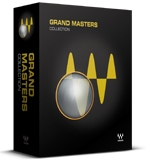 Grand Masters Collection