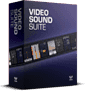 Video Sound Suite